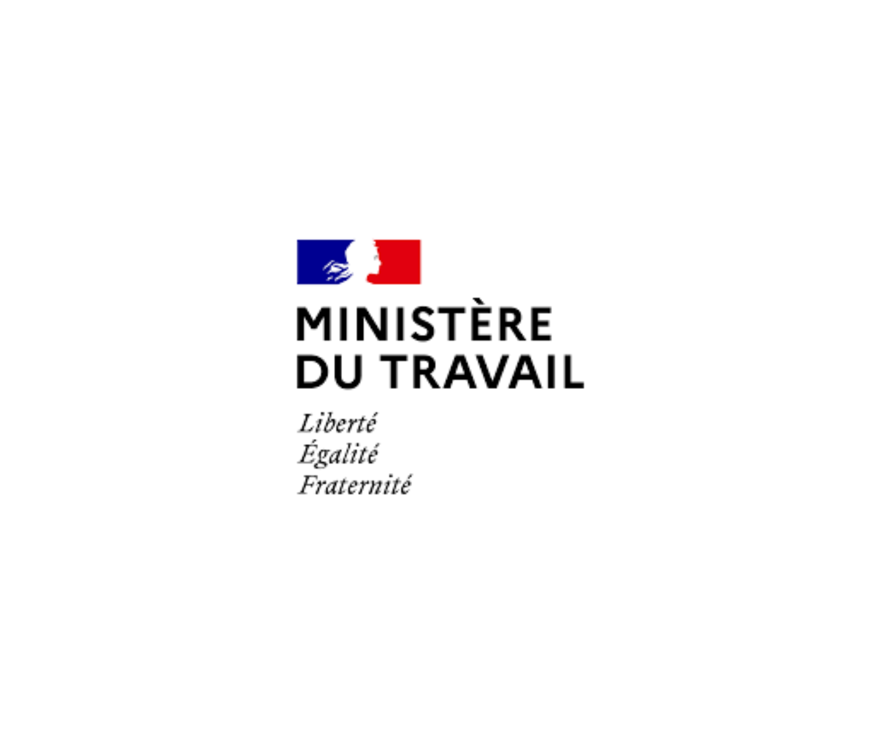 Suivi de l'état de santé des salariés : questions/réponses du Ministère du travail